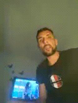 REBEU GROS SEXE EJACULE