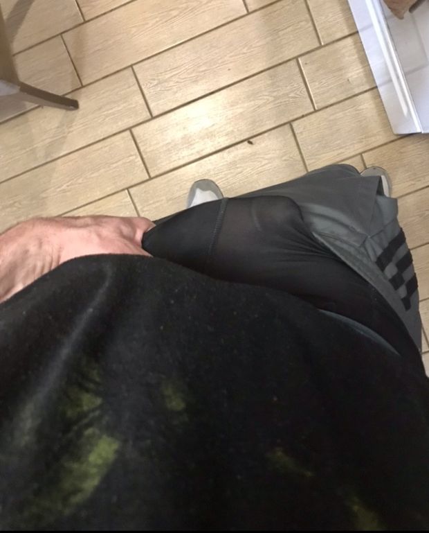 penis