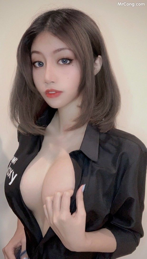 Samsung Sam