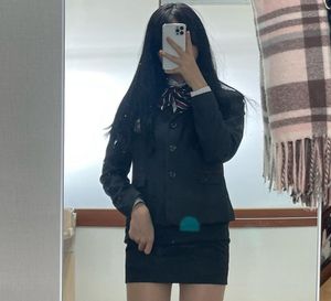 Pretty korean college teen wants cum on her uniform