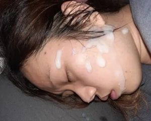 Thanks for letting us borrow Li