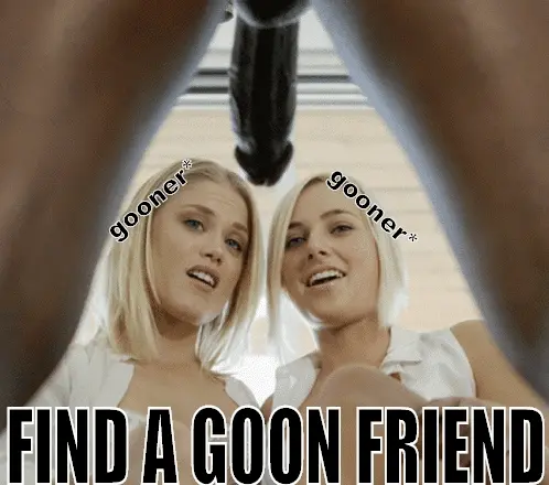 Pornosexual Encouragement and Corruption Captions