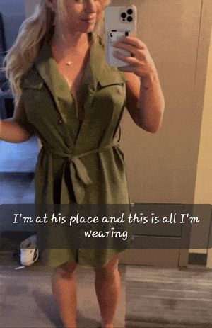 That's more than I was expecting