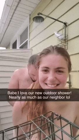 I think I love it most of all