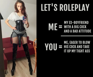 roleplay