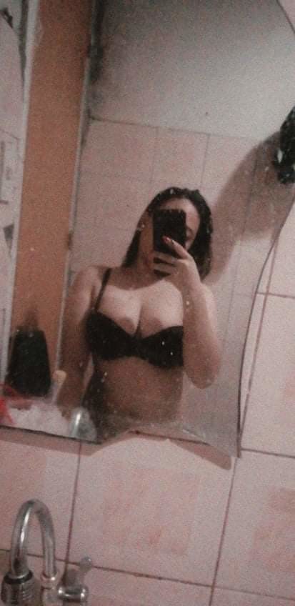 Want some more?