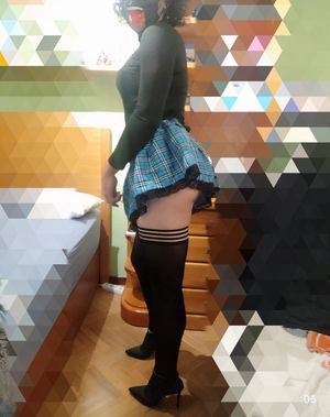 juglans Picture