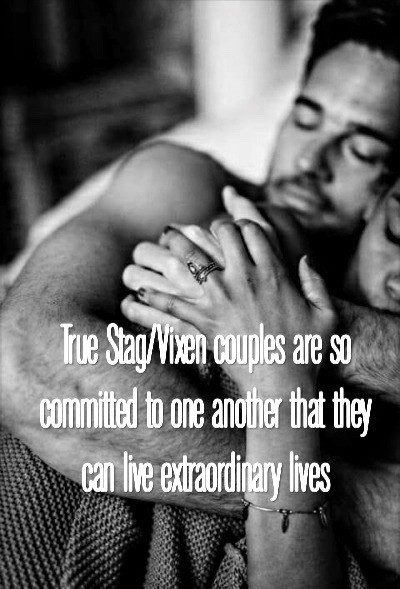 Relationship