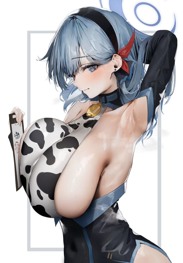 mmm