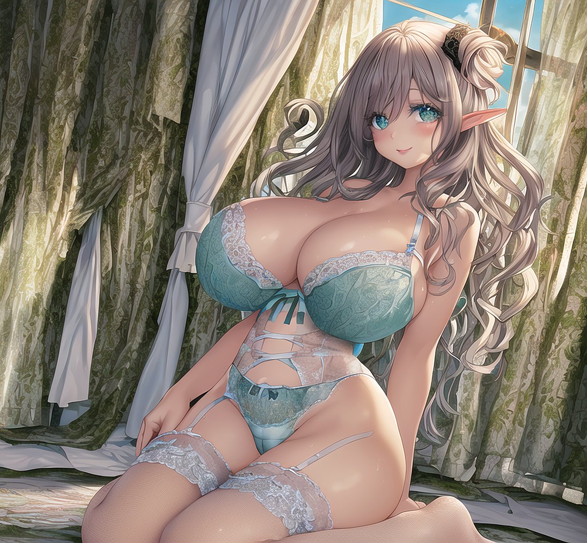 mmm