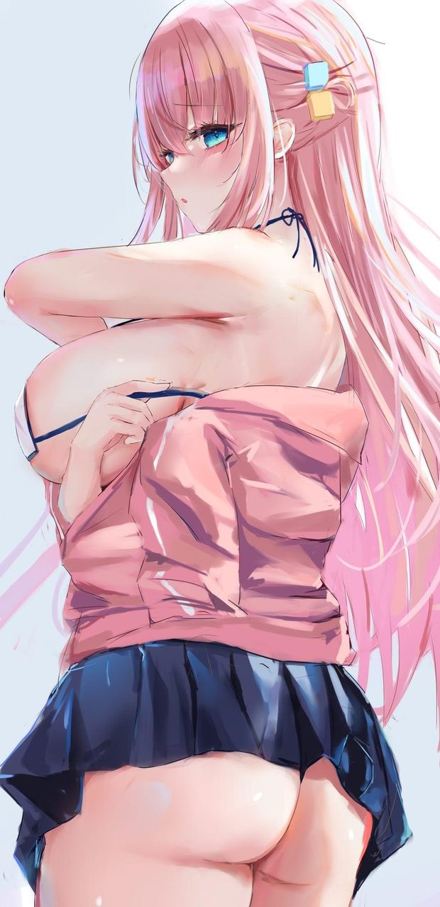 mmm