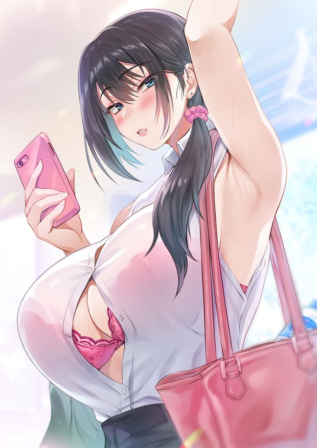mmm