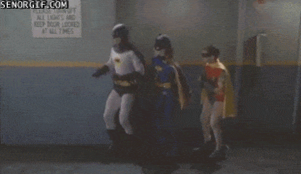 28493521.gif