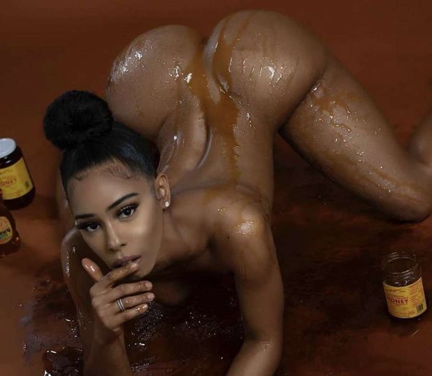 Juices