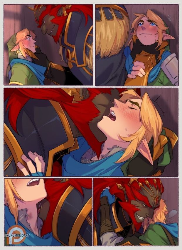 Link