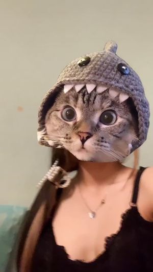 My fried send me this. Its gets me so urggrrrrr