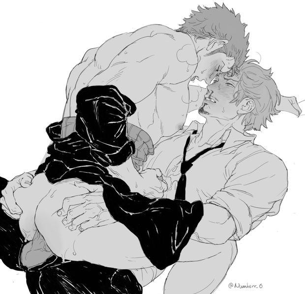 Maybe the real one piece was the friends we made along the way