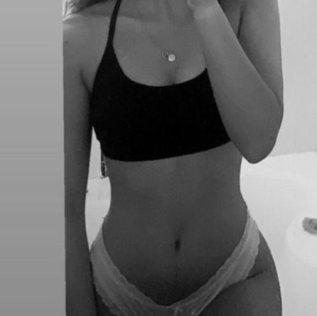 can I be your lesbian fucktoy?
