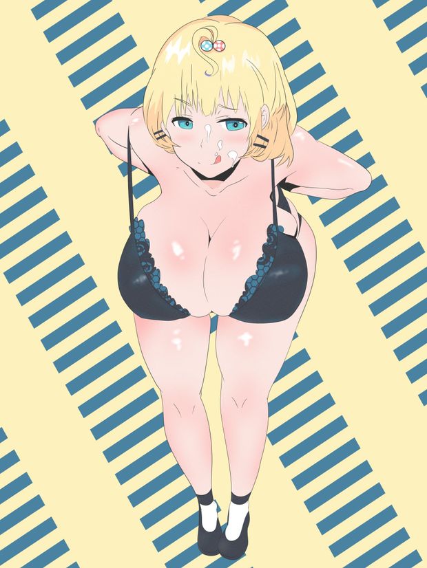 mmm
