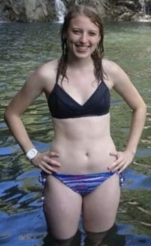 Kinda blurry but noice