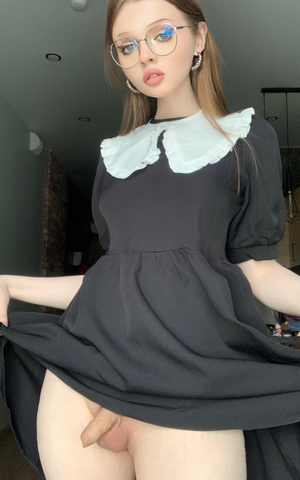 I need this in my mouth