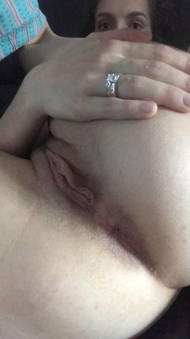 Would my wife’s dad be proud?