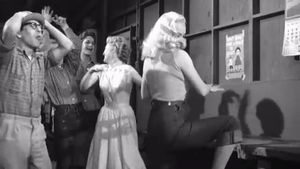 Anita Ekberg iconic beauty 07