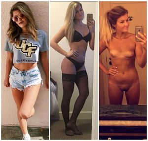 UCF