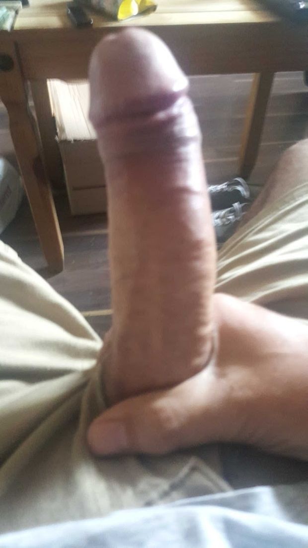 Big cock