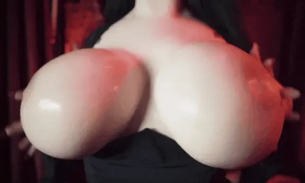Big tits