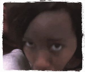 Let it all out you little cunt #HHB01