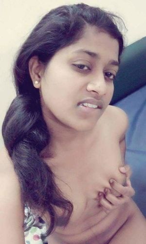 Horny desi nurse