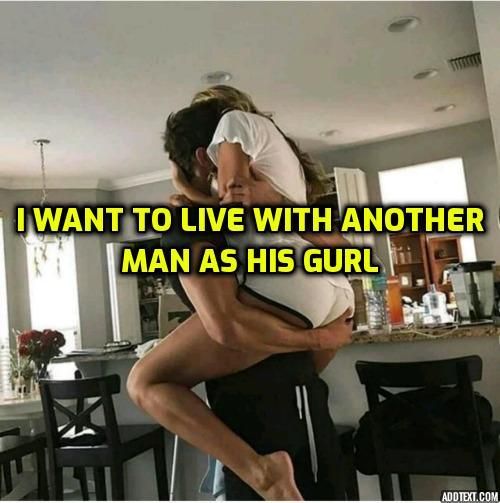 tg