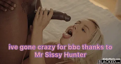 bbc crazy