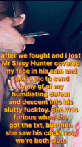 losers suck bbc