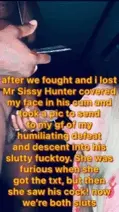 losers suck bbc