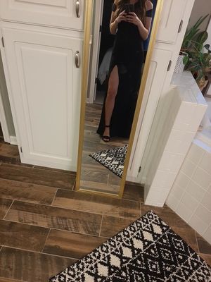 Going out. I want to know how you would make me cum on you.