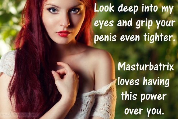 Look deep