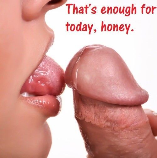 Need more