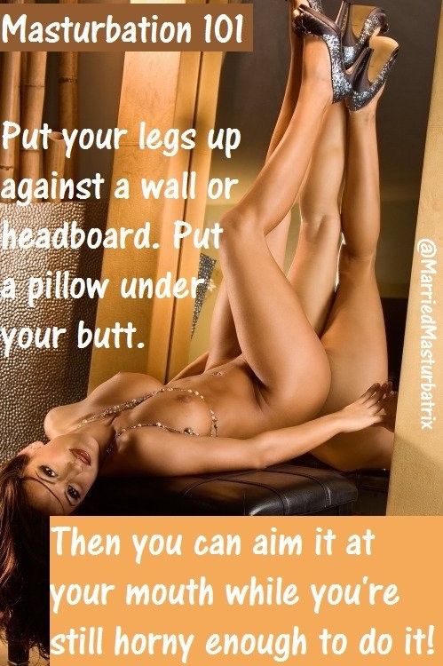 Aim