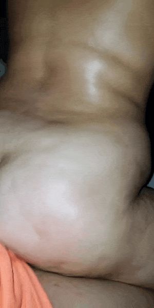 Sexy b4 work quickie