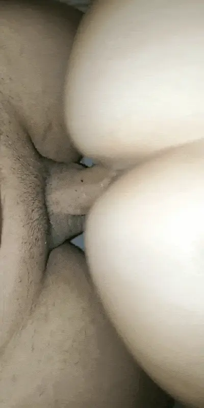 Getting in