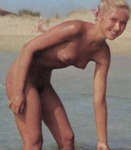 xxx