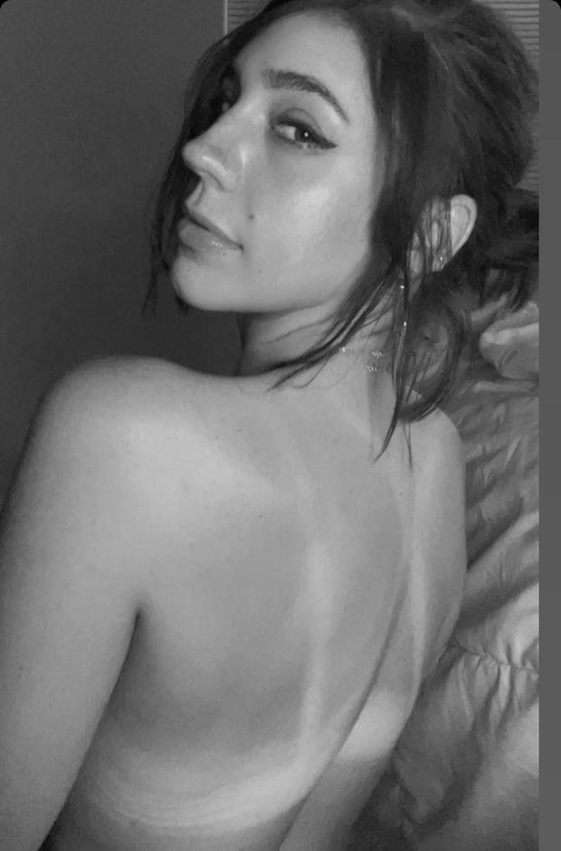 Hot