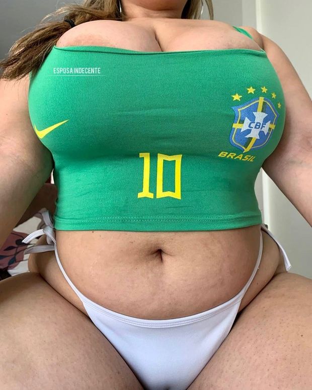 @esposaindecente3