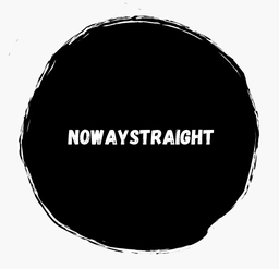 NoWayStraight Picture