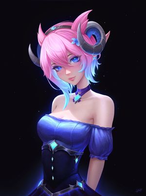 Aikiri Picture