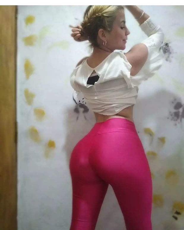 instagram user: ORIANITAROSSI