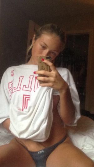 sex with the neighbor's teen daughter...wow she was amazing