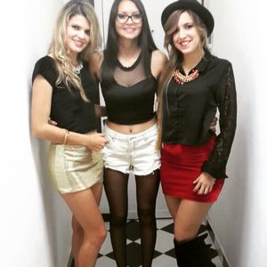 instagram user: ORIANITAROSSI